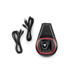 TH8S Shifter Add-On