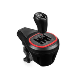 TH8S Shifter Add-On