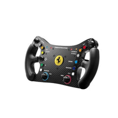 Ferrari 488 GT3