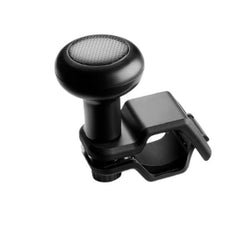 SIMTASK STEERING KIT