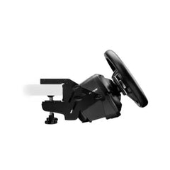 SIMTASK STEERING KIT