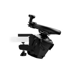SIMTASK STEERING KIT