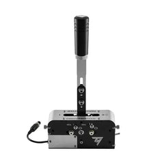 TSS HANDBRAKE