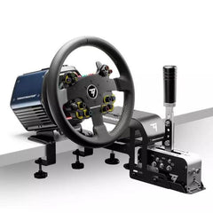 TSS HANDBRAKE