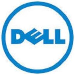 Dell Networking Transceiver SFP 1000BASE-SX