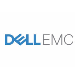 Dell Networking Transceiver SFP 1000BASE-SX