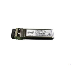 Dell SFP+, SR, Optical Transceiver, Intel, 10Gb-1Gb