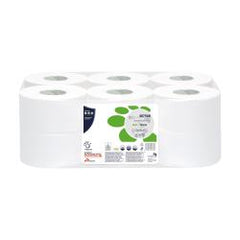 Superior Carta Igienica Jumbo Mini