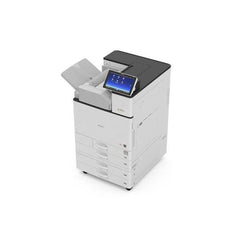 SP C842DN