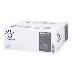 ASCIUGAMANO PIEGATO V