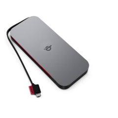 Batteria esterna portatile wireless Lenovo Go