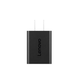 Lenovo GaN Nano 65W Adapter