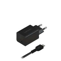Lenovo GaN Nano 65W Adapter