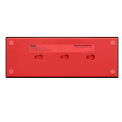 Dock workstation ThinkPad Thunderbolt 4