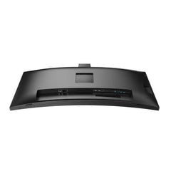 40B1U6903CH/00