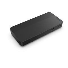 Dock da viaggio USB-C Dual Display (con adattatore)