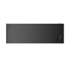 ThinkPad Thunderbolt 5 Smart Dock 7500-EU/INA/VIE/ROK