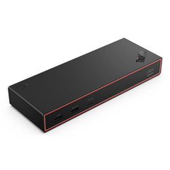 ThinkPad USB4 Smart Dock 5500