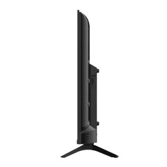 40 FHD Easy TV
