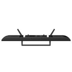 40 FHD Easy TV