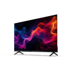 32 GF FHD Google TV