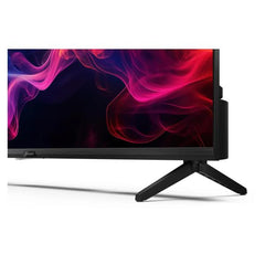 32 GF FHD Google TV