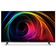 40 FHD Frameless HTM