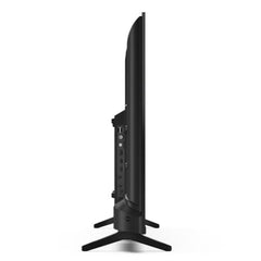 40 FHD Google TV
