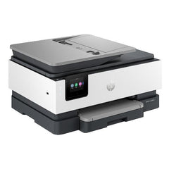 Stampante multifunzione HP OfficeJet Pro 8132e