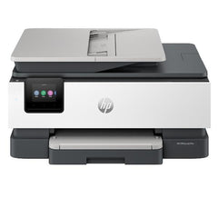 Stampante multifunzione HP OfficeJet Pro 8132e