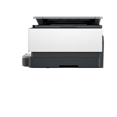 Stampante multifunzione HP OfficeJet Pro 8132e