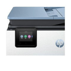 Stampante multifunzione HP OfficeJet Pro 8135e