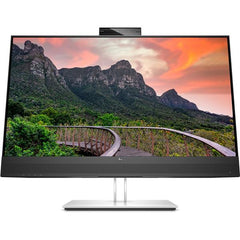 E27m G4 QHD USB-C Conferencing Monitor