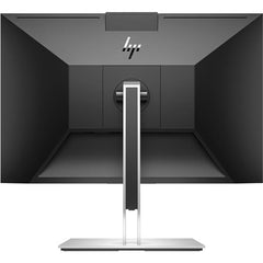 E27m G4 QHD USB-C Conferencing Monitor