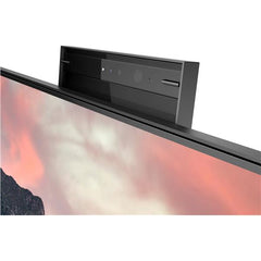 E27m G4 QHD USB-C Conferencing Monitor