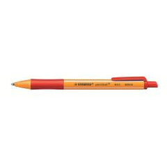 PENNA A SFERA POINTBALL