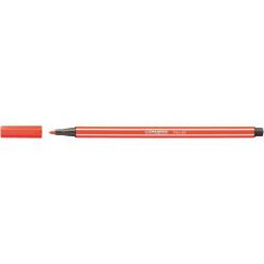 PEN 68