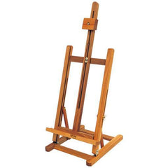 CAVALLETTO BIG