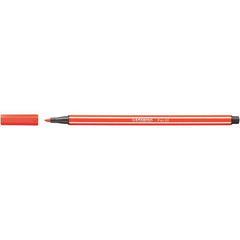 PEN 68