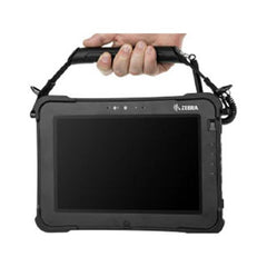 CARRY, L10 SOFT HANDLE