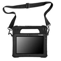 CUSTODIA PER TABLET L10 CON SHOULDER STRAP