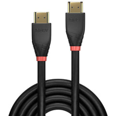 CAVO HDMI ATTIVO 15M