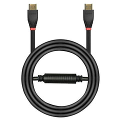 CAVO HDMI 4K60 20M