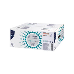 ASCIUGAMANO PIEGATO V CON TECNOLOGIA DISSOLVE TECH