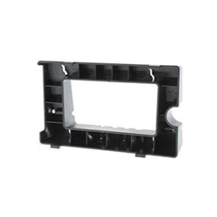 Wall mount D120