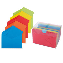 413B - Colori forti F.to 4
