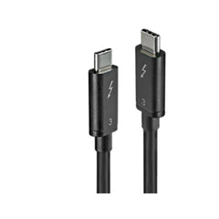 Cavo Thunderbolt 3 Passivo, 0,5m