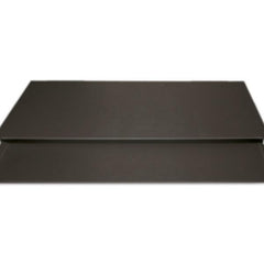 FO patch panel OV-S u