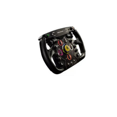 FERRARI F1 WHEEL ADD-ON