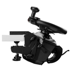 T-128-P Simtask Pack